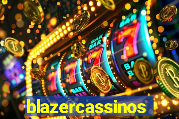 blazercassinos