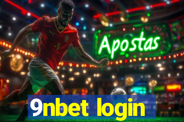 9nbet login