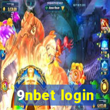 9nbet login