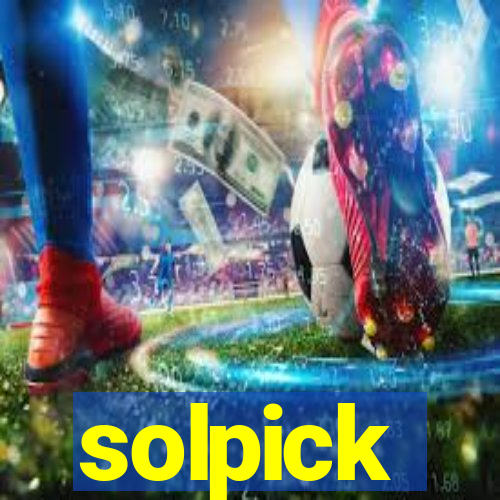 solpick