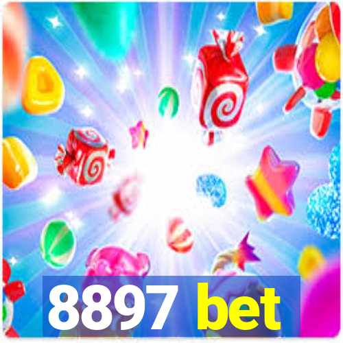 8897 bet