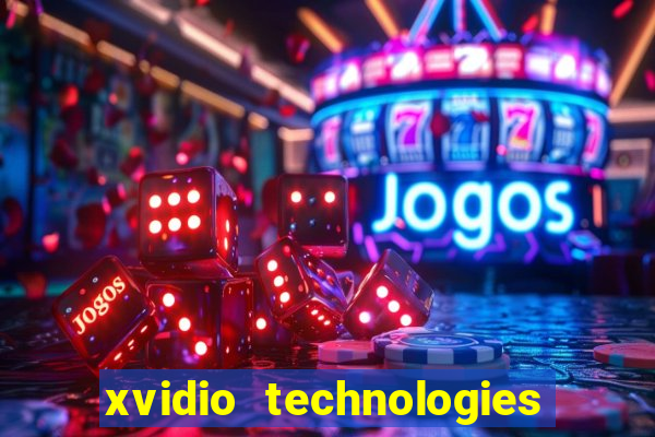 xvidio technologies startup brasil 2023 video youtube