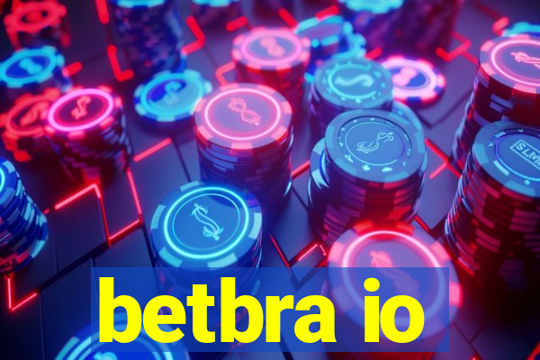 betbra io