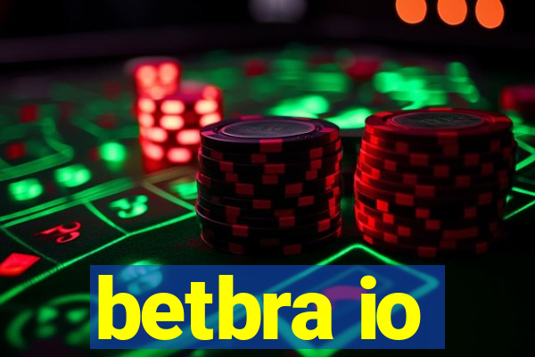 betbra io