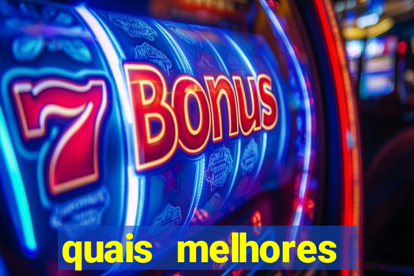 quais melhores horários para jogar fortune tiger