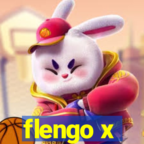 flengo x