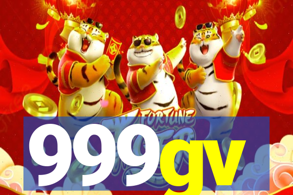 999gv