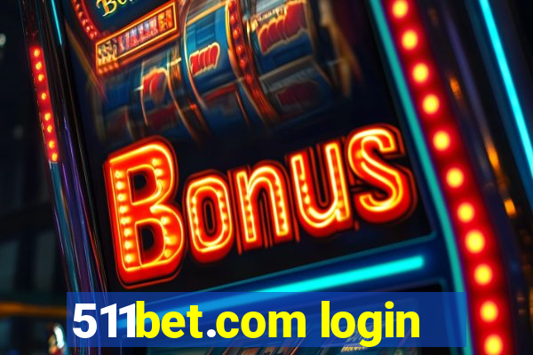 511bet.com login