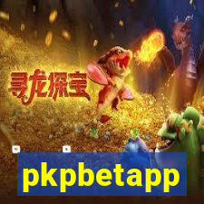 pkpbetapp