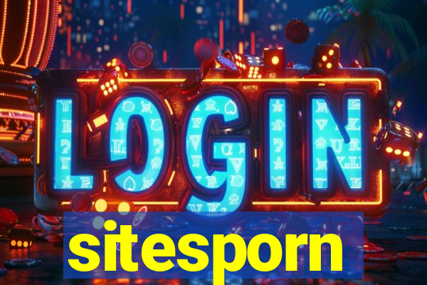 sitesporn