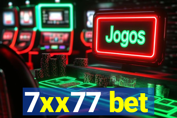 7xx77 bet