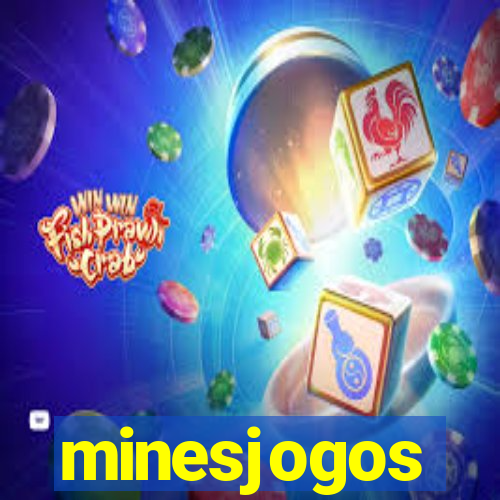 minesjogos