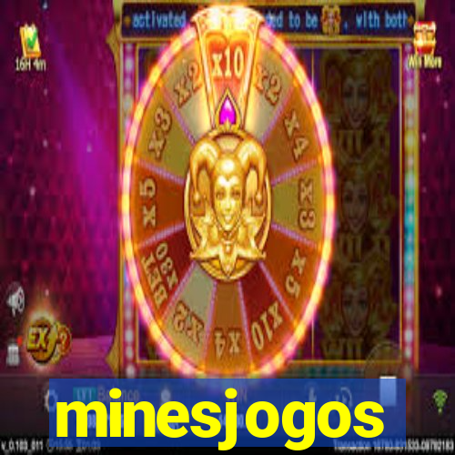 minesjogos