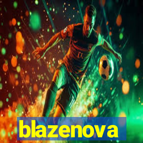 blazenova