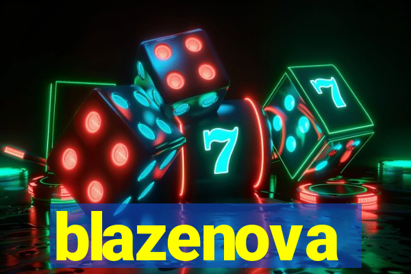 blazenova