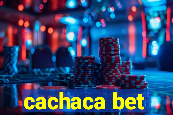 cachaca bet