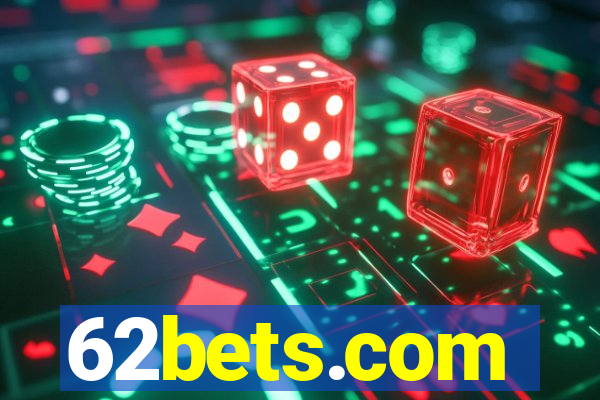 62bets.com