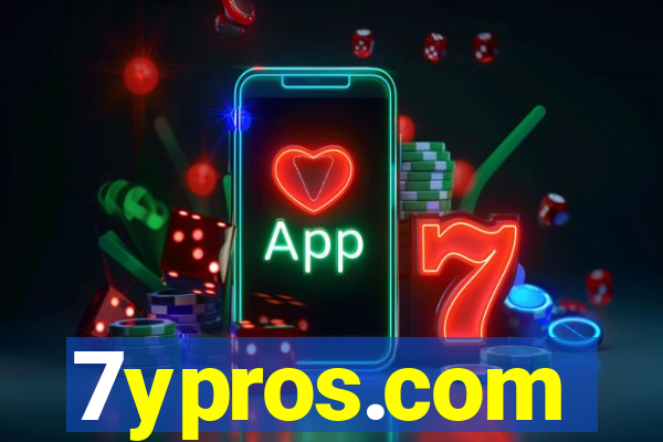 7ypros.com