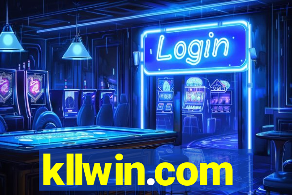 kllwin.com