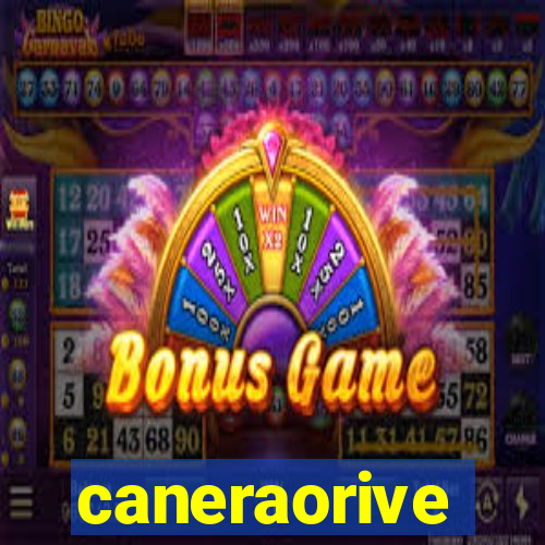 caneraorive