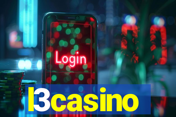 l3casino