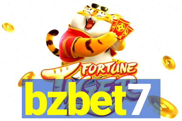 bzbet7