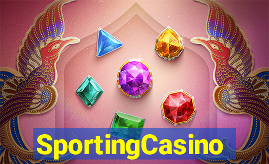 SportingCasino