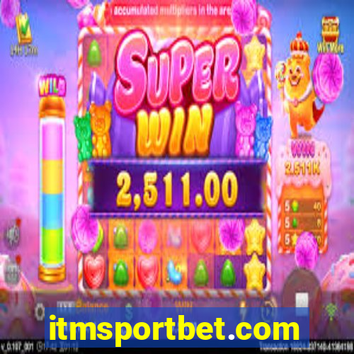 itmsportbet.com.br