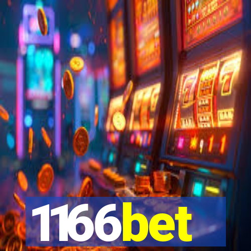 1166bet