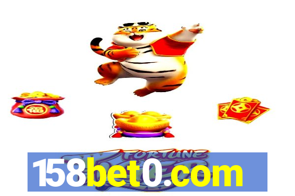 158bet0.com