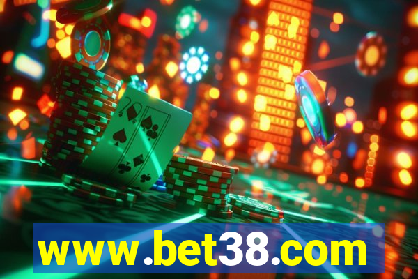 www.bet38.com