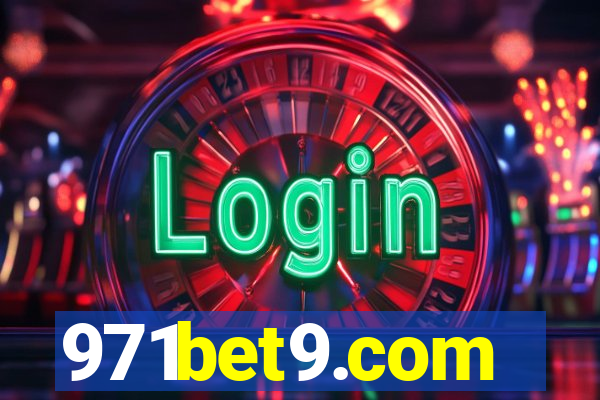 971bet9.com