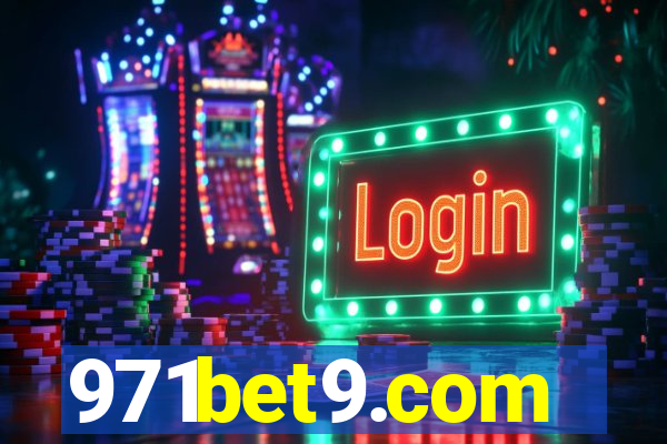 971bet9.com