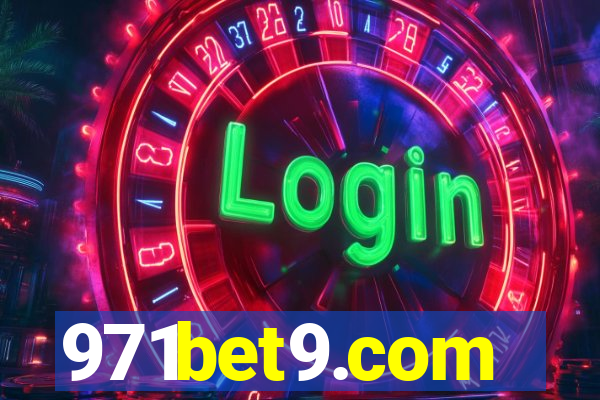 971bet9.com