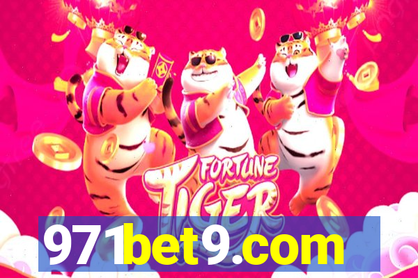 971bet9.com