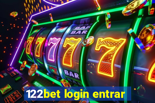 122bet login entrar