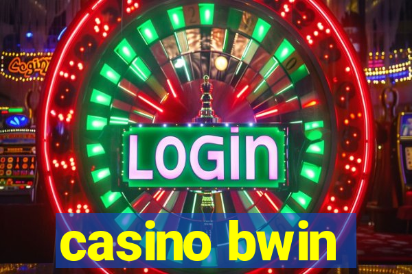 casino bwin