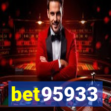 bet95933