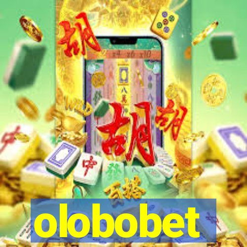 olobobet