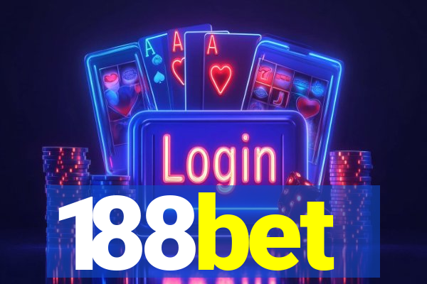 188bet