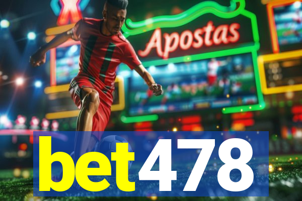 bet478