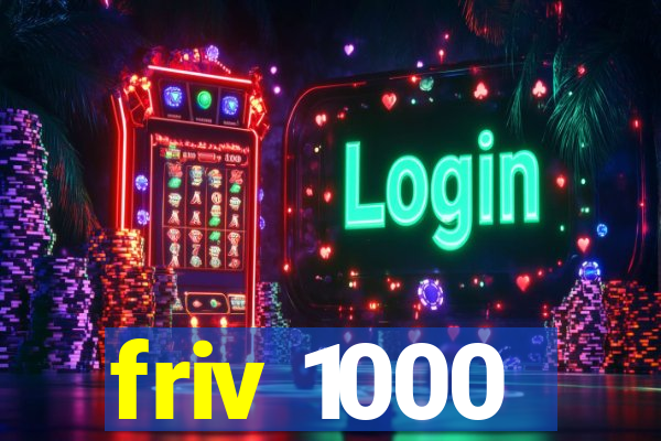 friv 1000