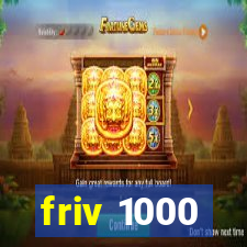 friv 1000