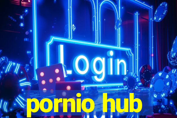 pornio hub