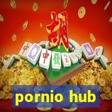 pornio hub