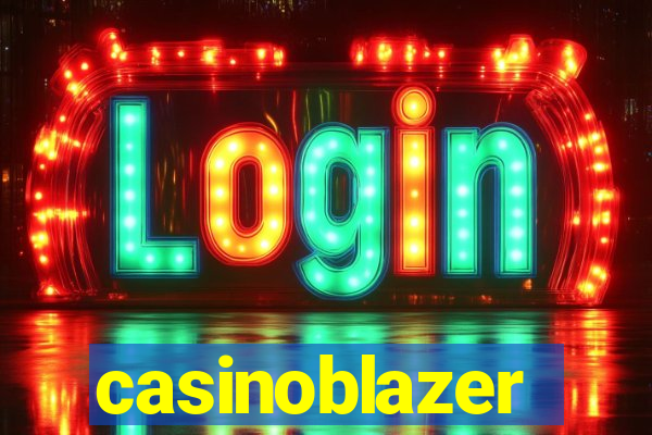 casinoblazer