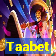 Taabet