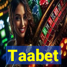 Taabet