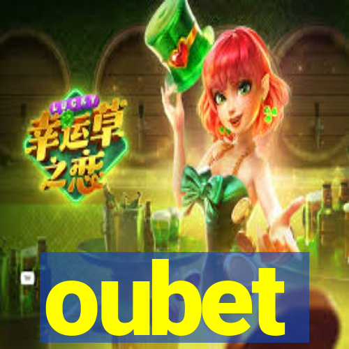 oubet