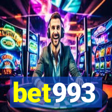 bet993